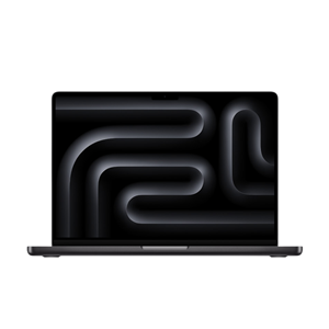 14-inch MacBook Pro - M4 Chip Pro